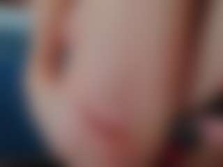 nerenu's Live Sex Cam Show