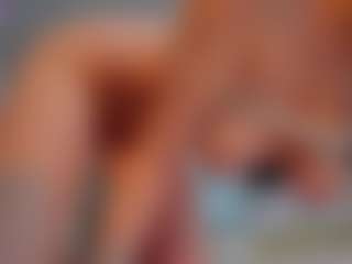 nerenu's Live Sex Cam Show