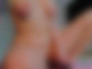 nerenu's Live Sex Cam Show