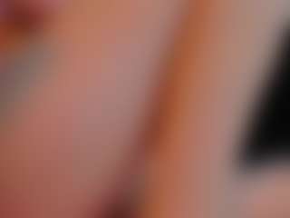 nerenu's Live Sex Cam Show