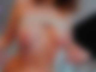 nerenu's Live Sex Cam Show