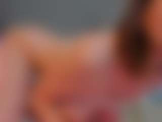 nerenu's Live Sex Cam Show