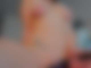 nerenu's Live Sex Cam Show