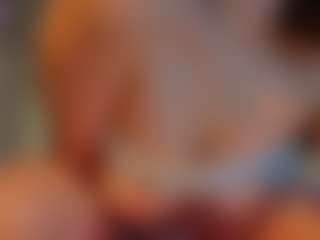 nerenu's Live Sex Cam Show