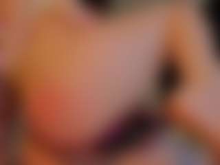 nerenu's Live Sex Cam Show
