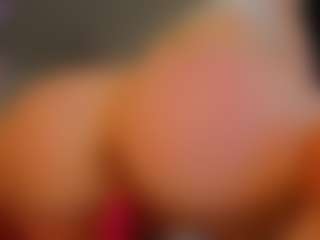 nerenu's Live Sex Cam Show