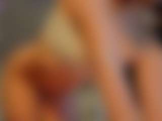 nerenu's Live Sex Cam Show