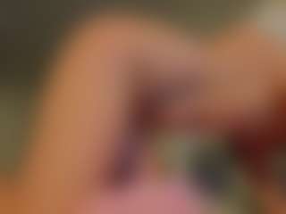 Live cam show with nerenu - New Sexwebcam on Camsoda