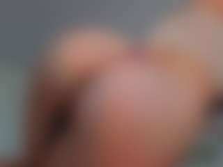 nerenu's Live Sex Cam Show