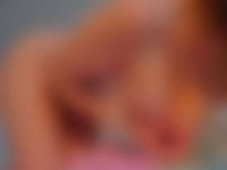 nerenu's Live Sex Cam Show
