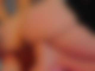 nerenu's Live Sex Cam Show