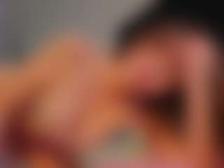 nerenu's Live Sex Cam Show