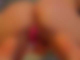 Live cam show with nerenu - Raven Hair on Dolls Live