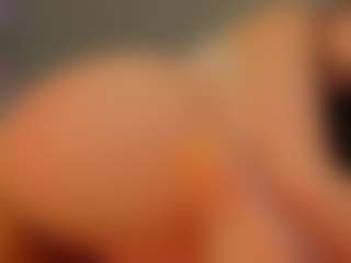 nerenu's Live Sex Cam Show