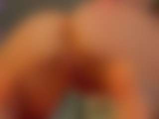 nerenu's Live Sex Cam Show