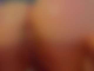 nerenu's Live Sex Cam Show