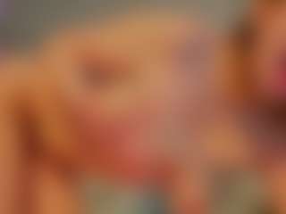 nerenu's Live Sex Cam Show
