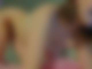 nerenu's Live Sex Cam Show