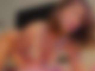 nerenu's Live Sex Cam Show