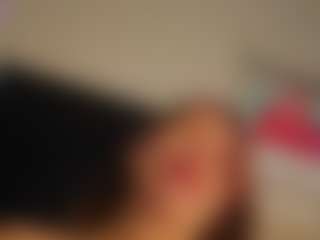 nerenu's Live Sex Cam Show