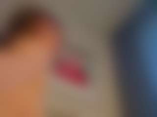 nerenu's Live Sex Cam Show