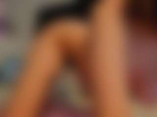 nerenu's Live Sex Cam Show