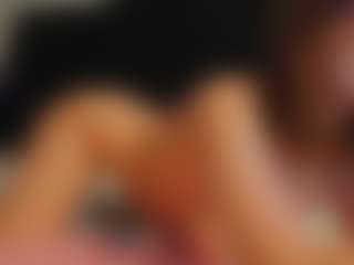 nerenu's Live Sex Cam Show