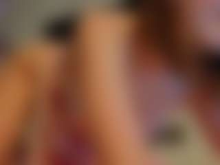 nerenu's Live Sex Cam Show