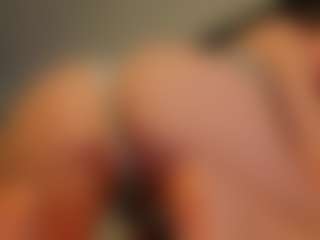 nerenu's Live Sex Cam Show