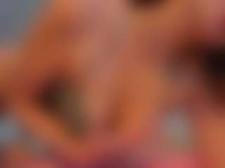 nerenu's Live Sex Cam Show
