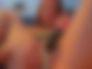 nerenu's Live Sex Cam Show