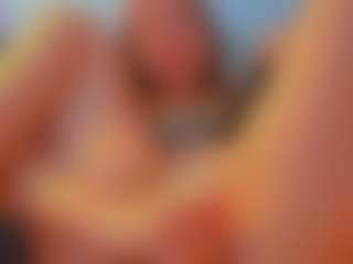 nerenu's Live Sex Cam Show