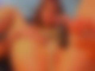 nerenu's Live Sex Cam Show