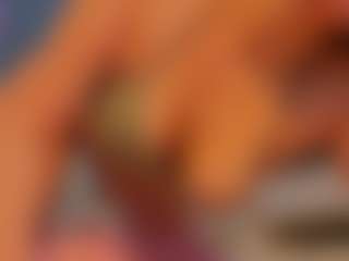 nerenu's Live Sex Cam Show