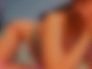 nerenu's Live Sex Cam Show