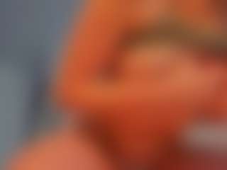nerenu's Live Sex Cam Show