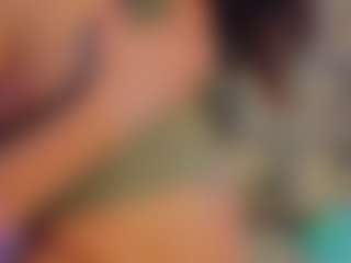 nerenu's Live Sex Cam Show