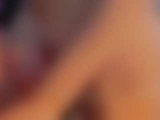 nerenu's Live Sex Cam Show