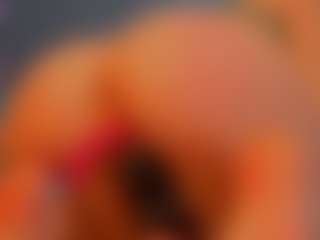 nerenu's Live Sex Cam Show