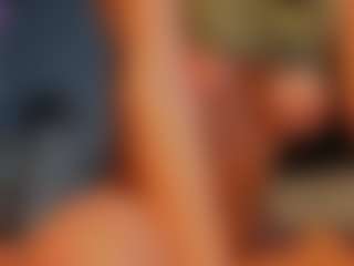 Live cam show with nerenu - New Big Tits on StripNow