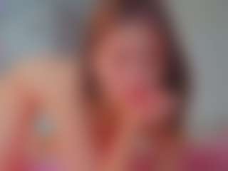 nerenu's Live Sex Cam Show