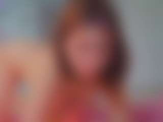 nerenu's Live Sex Cam Show