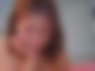 nerenu's Live Sex Cam Show