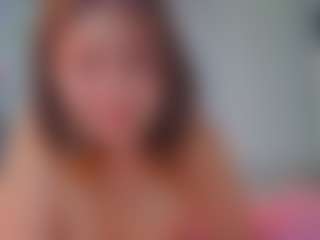 nerenu's Live Sex Cam Show