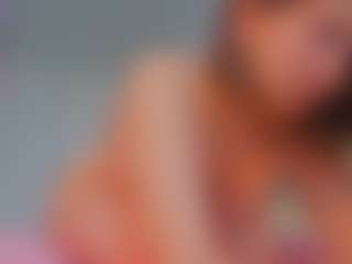 nerenu's Live Sex Cam Show
