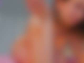 nerenu's Live Sex Cam Show