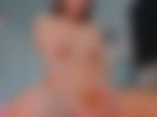 Live cam show with nerenu - Dirty on Hubzter Live