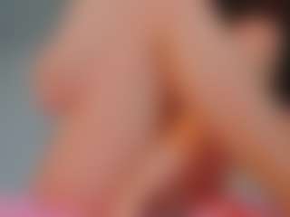 nerenu's Live Sex Cam Show