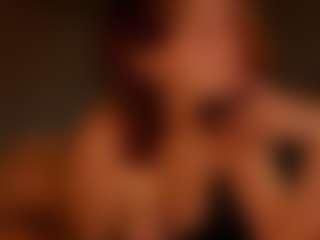 Live cam show with nerenu - Ass Clapping on pussylord.com