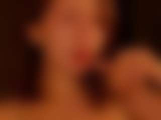 Live cam show with nerenu - Nipple Piercings on Instabang